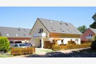 Urlaub Ückeritz (Seebad) Ferienwohnung 41771 privat