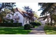 Urlaub Dierhagen (Ostseebad) Ferienwohnung 4179 privat