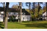 Unterkunft Objektbild