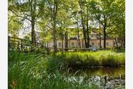 Urlaub Dierhagen (Ostseebad) Ferienwohnung 4179 privat