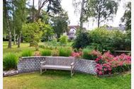 Urlaub Dierhagen (Ostseebad) Ferienwohnung 4179 privat