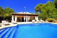 Urlaub Son Serra de Marina Ferienwohnung 41818 privat