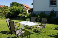 Urlaub Edersee-Hemfurth Ferienwohnung 41826 privat