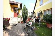  Unterkunft Objektbild