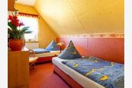 Urlaub Bergen OT Tilzow Ferienwohnung 41845 privat