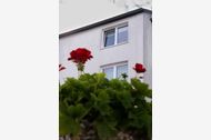 Urlaub Ferienwohnung Haus Fernsicht App. 14, Seeblick