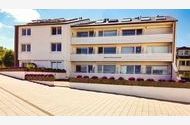 Urlaub Helgoland Ferienwohnung 41890 privat