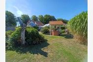 Urlaub Ferienwohnung Ferienwohnung Hinz