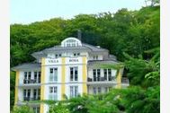 Urlaub Sellin (Ostseebad) Ferienwohnung 41948 privat