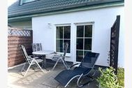 Urlaub Zinnowitz (Seebad) Ferienwohnung 41967 privat