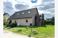  Unterkunft Objektbild