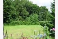 Urlaub Reimershagen Ferienhaus 42044 privat