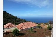 Urlaub Garafia Ferienhaus 42052 privat
