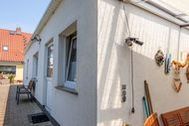 Urlaub Kröslin OT Freest Ferienwohnung 42063 privat
