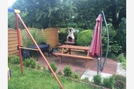 Urlaub Edersee-Hemfurth Ferienwohnung 42065 privat