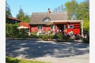 Urlaub Prerow (Ostseebad) Ferienwohnung 42076 privat