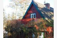 Urlaub Prerow (Ostseebad) Ferienwohnung 42076 privat