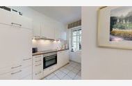 Urlaub Binz (Ostseebad) Ferienwohnung 42081 privat