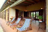 Urlaub Arta Ferienwohnung 42102 privat
