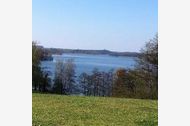 Urlaub Serrahn Ferienhaus 42112 privat