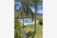 Urlaub La Costa de Tijarafe Ferienhaus 42114 privat