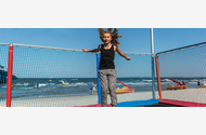 Urlaub Heringsdorf (Seebad) Hotel 42161 privat