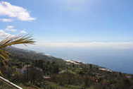 Urlaub Aguatavar Ferienhaus 42249 privat