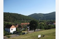 Urlaub Edersee-Hemfurth Ferienwohnung 42273 privat