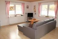 Urlaub Edersee-Hemfurth Ferienwohnung 42273 privat