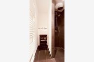 Urlaub Börgerende-Rethwisch Ferienwohnung 42313 privat