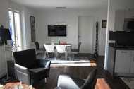Urlaub Börgerende-Rethwisch Ferienwohnung 42315 privat