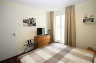 Urlaub Ferienwohnung Villa Seeadler WE 17