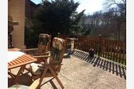 Urlaub Bad Sachsa Ferienwohnung 42344 privat