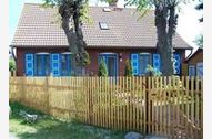 Urlaub Ahrenshoop (Ostseebad) Ferienwohnung 42372 privat