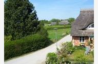 Urlaub Ferienwohnung Ferienwohnungen Nagel