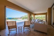 Urlaub Ferienwohnung 44011 Villa Betlem