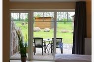 Urlaub Rerik (Ostseebad) Ferienwohnung 42439 privat