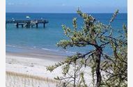 Urlaub Rerik (Ostseebad) Ferienwohnung 42439 privat