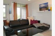 Urlaub Zinnowitz (Seebad) Ferienwohnung 42464 privat