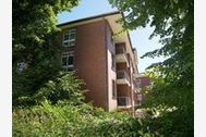Urlaub Ferienwohnung Haus Roland Whg. 22 & 25, mit Pool- und Saunanutzung