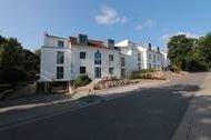 Urlaub Zinnowitz (Seebad) Ferienwohnung 42481 privat