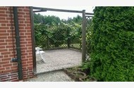 Urlaub Ferienwohnung Ferienwohnung Jannsen
