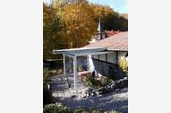 Urlaub Walkenried OT Wieda Ferienhaus 42513 privat