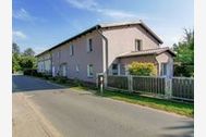 Urlaub Ferienwohnung Ferienwohnung am Golfplatz