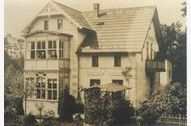 Urlaub Lubmin (Seebad) Ferienwohnung 42551 privat