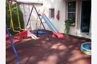 Urlaub Ferienwohnung Pension Villa Erika 