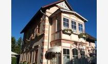 Urlaub Lubmin (Seebad) Ferienwohnung 42551 privat