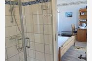 Urlaub Lubmin (Seebad) Ferienwohnung 42551 privat