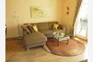 Urlaub Zinnowitz (Seebad) Ferienwohnung 42576 privat