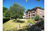 Urlaub Zinnowitz (Seebad) Ferienwohnung 42591 privat